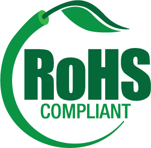 Tìm hiểu về tiêu chuẩn ROHS