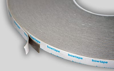Tại sao nên sử dụng băng keo cường lực BowTape?