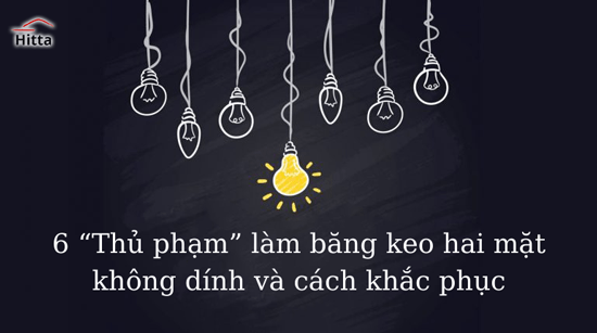 6-Thu-pham-lam-bang-keo-hai-mat-khong-dinh-va-cach-khac-phuc-Hitta