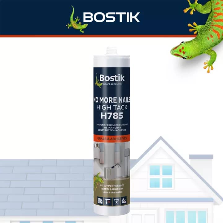 Bostik H785