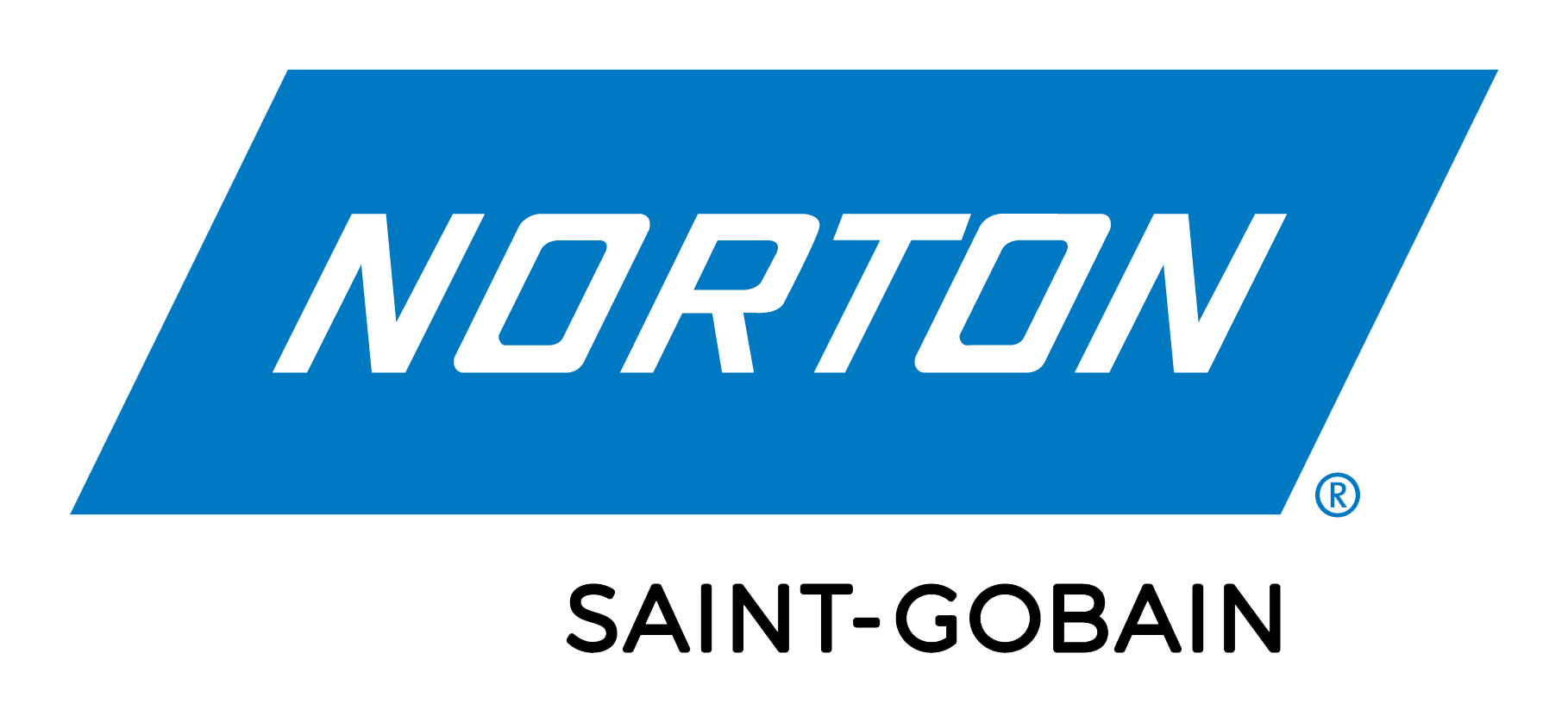 norton saint gobain logo